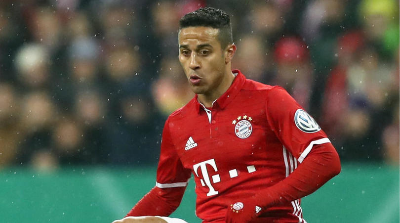 thiago-cropped_1xbgs9en2zdfc1nqs683wiuz33