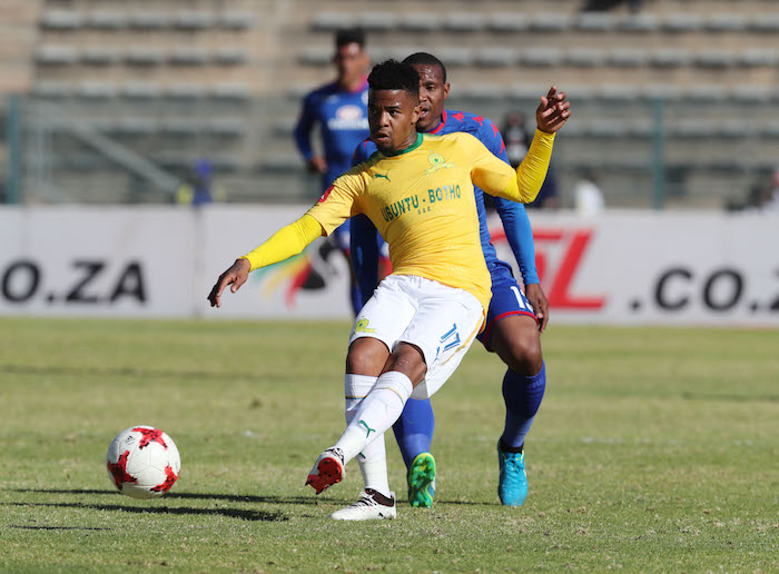 George Lebese