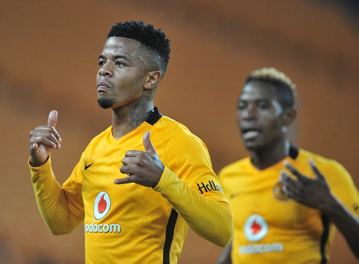 George Lebese