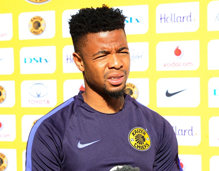 George Lebese