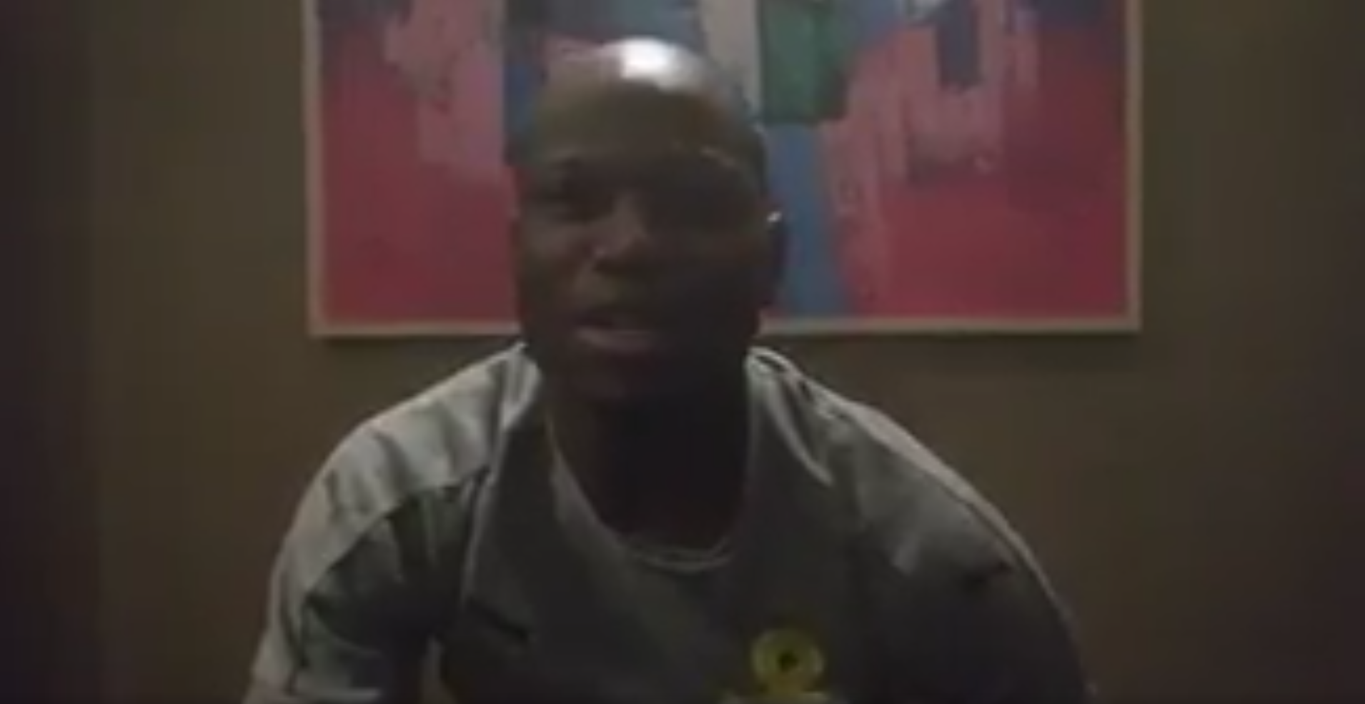 Mamelodi Sundowns captain Hlompho Kekana