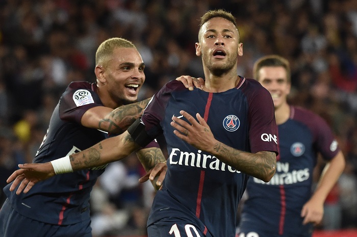 PSG face FFP investigation