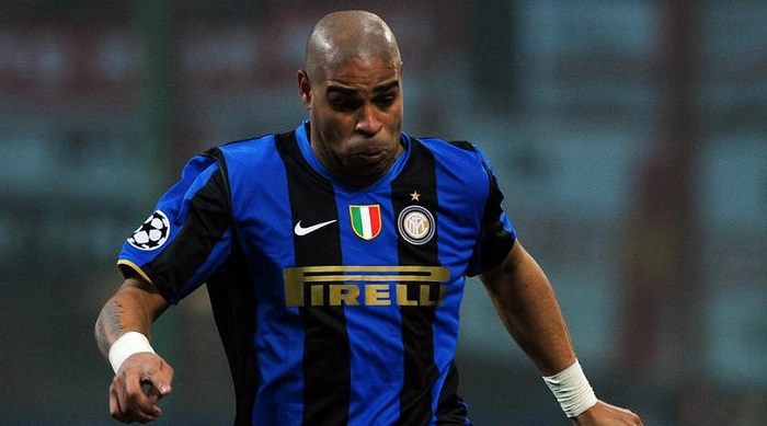 Adriano