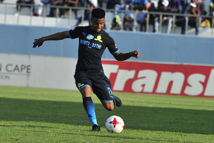 George Lebese