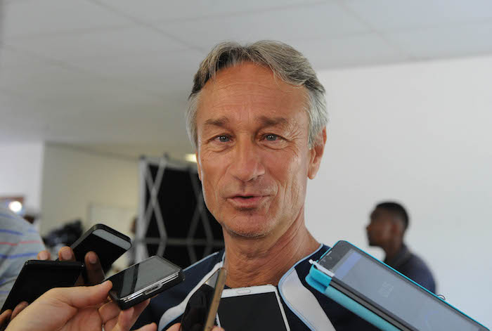 Muhsin Ertugral