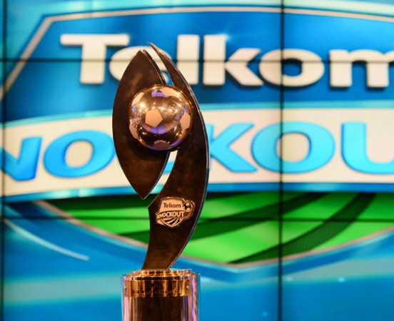 Telkom Knockout Cup