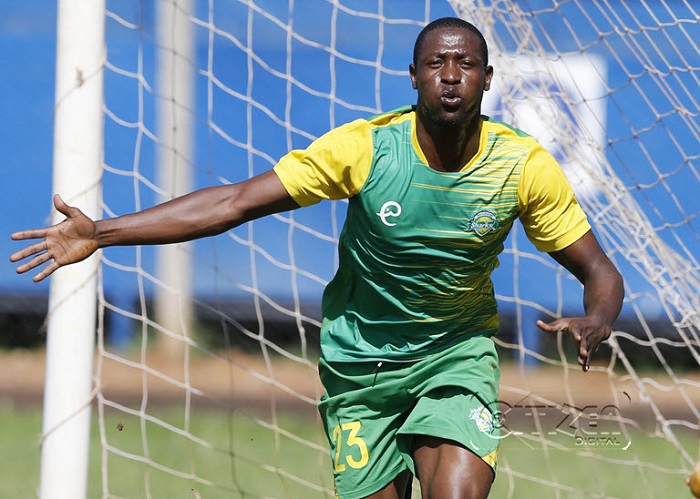 CT City sign Juma