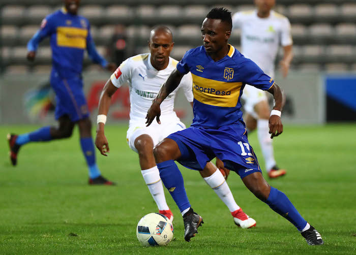 Teko pens contract extension