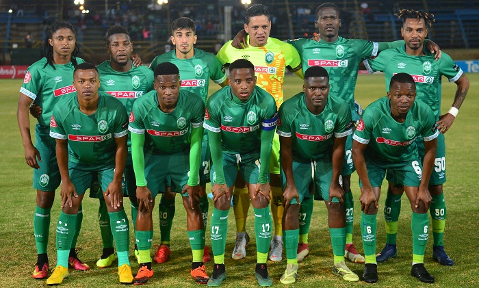 AmaZulu