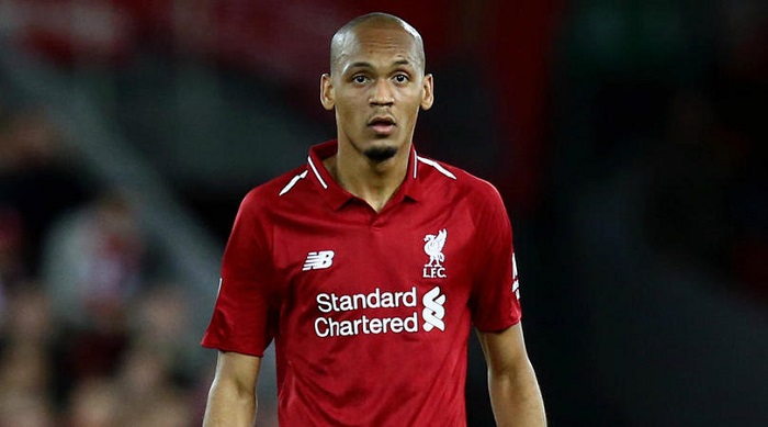 Fabinho