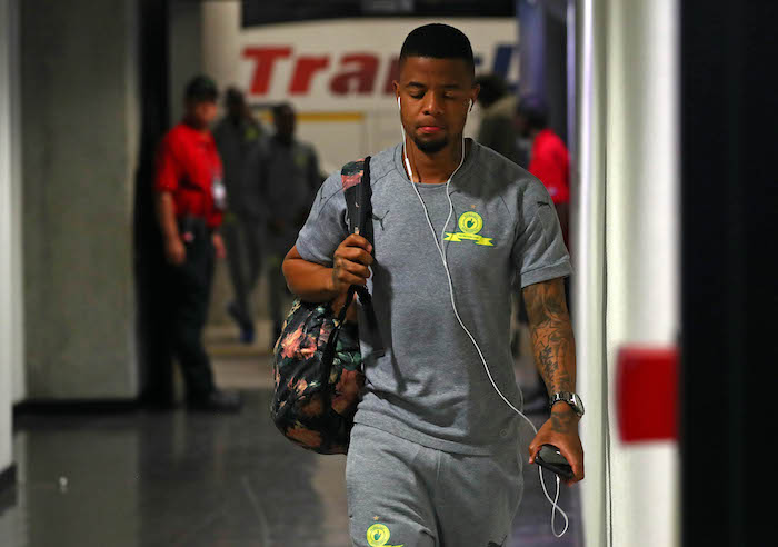 George Lebese