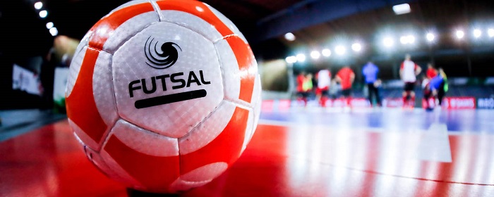 Futsal