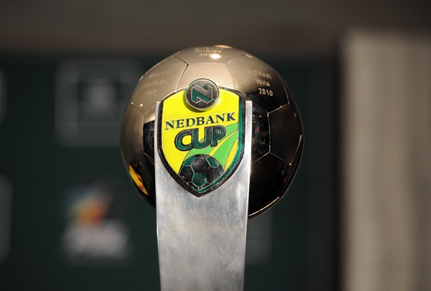 Sundowns draw Chippa, Leopards host Bucs in Nedbank Cup