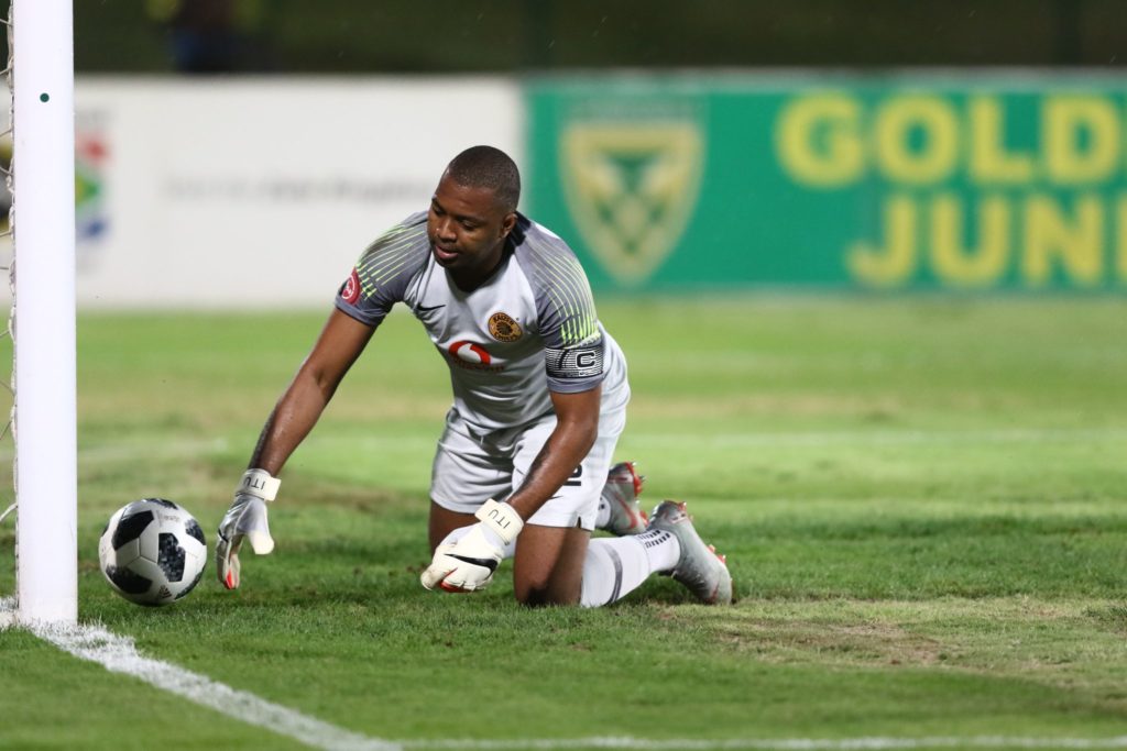 Arrows stun misfiring Chiefs