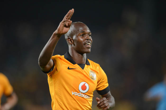 Knowledge Musona