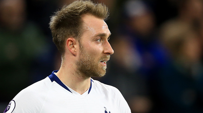 Eriksen