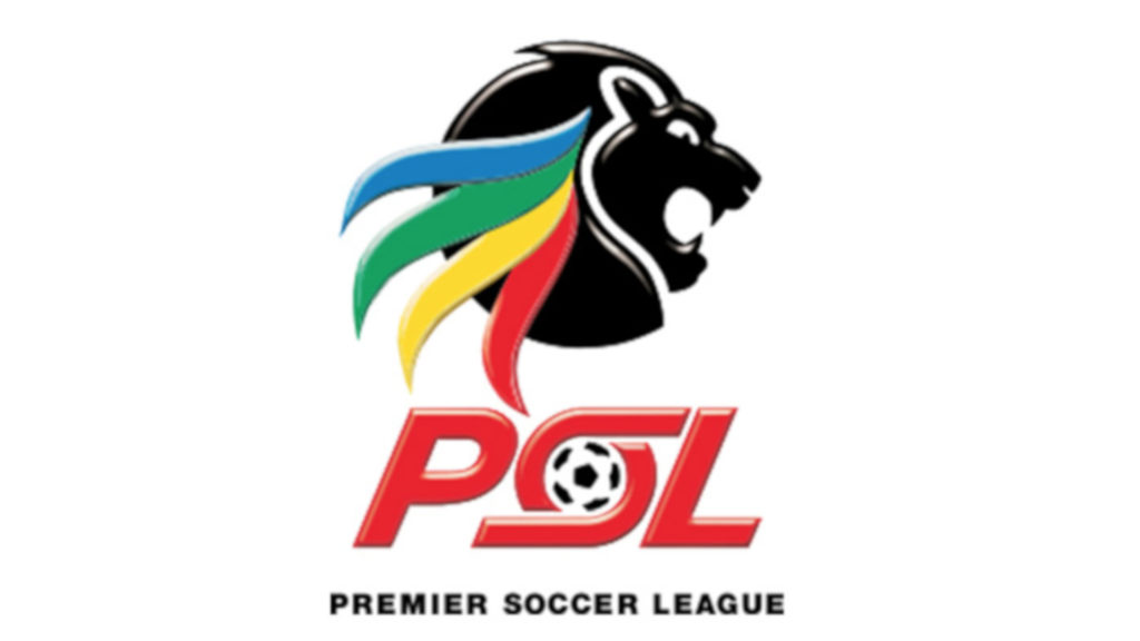 PSL confirmed fixture changes to accommodate Bafana