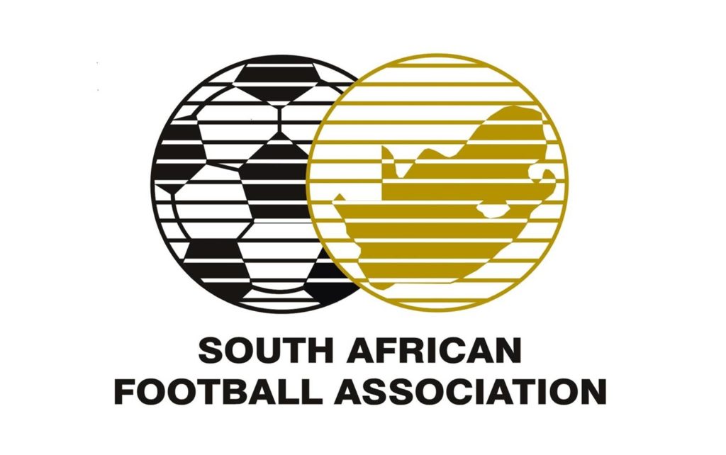 Safa sanctions match officials for poor decisions