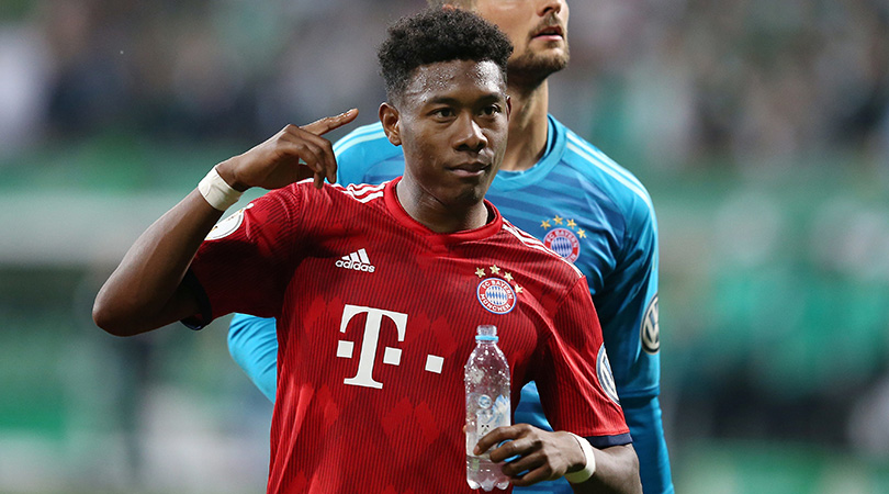 Alaba