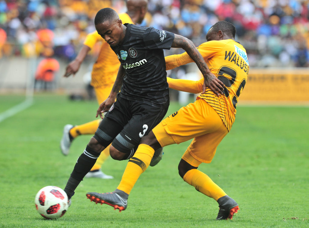 Five Pirates players to watch against Chiefs