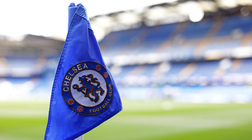 Chelsea announce £96.6million loss in financial results