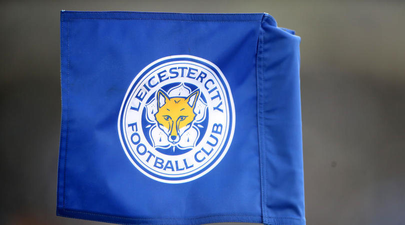 Three Leicester players self-isolating after showing symptoms of coronavirus