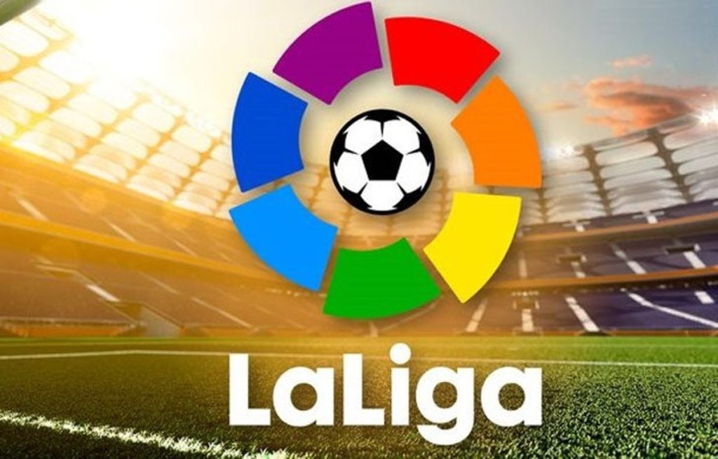 LaLiga clubs to return to training after coronavirus outbreak