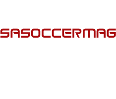 SASoccerMag